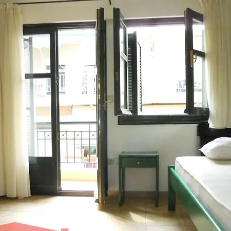 Heart Of Appartement *