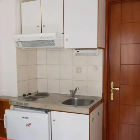 Apartamento Heart Of *